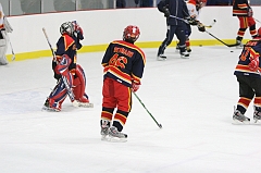 BantamCC_0925