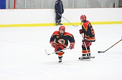 BantamCC_0928