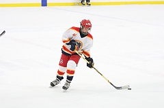 BantamCC_0930