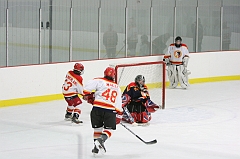 BantamCC_0956