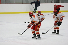 BantamCC_0964