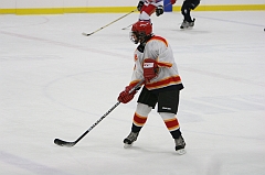 BantamCC_0968