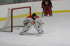 BantamCC_0969