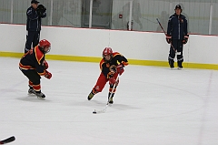 BantamCC_0979