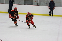 BantamCC_0980
