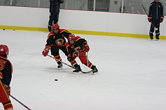 BantamCC_0981