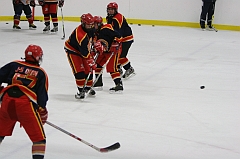 BantamCC_0983