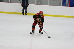 BantamCC_0986