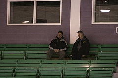 MidgetB2_0029
