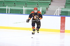 MidgetB2_0048