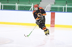 MidgetB2_0051