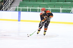 MidgetB2_0053