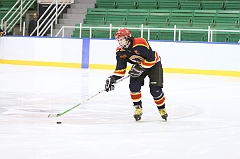 MidgetB2_0054