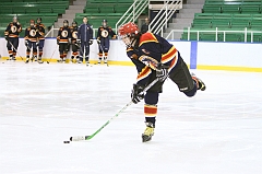 MidgetB2_0056