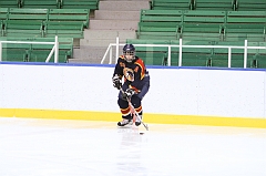 MidgetB2_0070