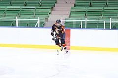 MidgetB2_0071