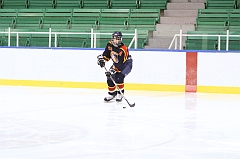 MidgetB2_0072