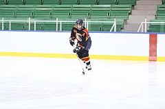 MidgetB2_0073