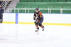 MidgetB2_0074