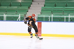 MidgetB2_0082
