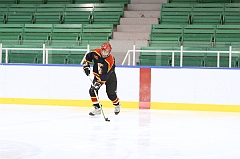 MidgetB2_0083