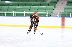 MidgetB2_0086