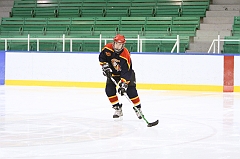 MidgetB2_0087