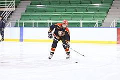 MidgetB2_0088