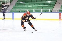 MidgetB2_0089