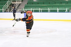 MidgetB2_0090