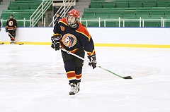 MidgetB2_0091
