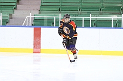 MidgetB2_0092