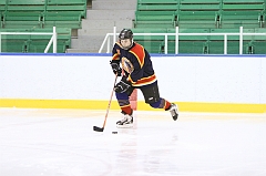 MidgetB2_0093
