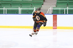 MidgetB2_0094