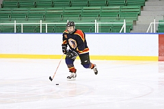 MidgetB2_0096