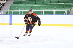 MidgetB2_0097