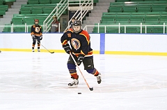MidgetB2_0099