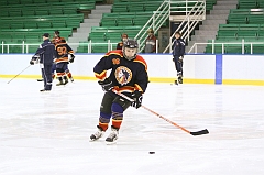 MidgetB2_0100