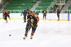 MidgetB2_0101