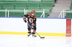MidgetB2_0103