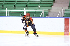 MidgetB2_0104