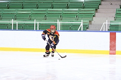 MidgetB2_0105