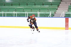MidgetB2_0106