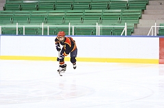MidgetB2_0107