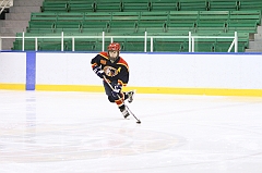 MidgetB2_0108