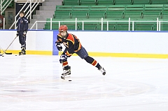 MidgetB2_0109