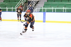 MidgetB2_0110