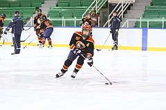 MidgetB2_0111