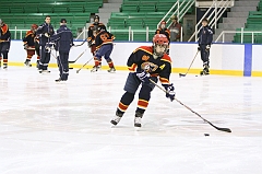 MidgetB2_0112