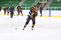 MidgetB2_0113